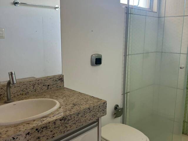 Apartamento para Venda em Cuiabá - 5