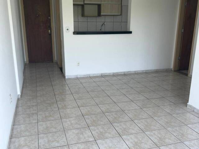 Apartamento para Venda em Cuiabá - 2