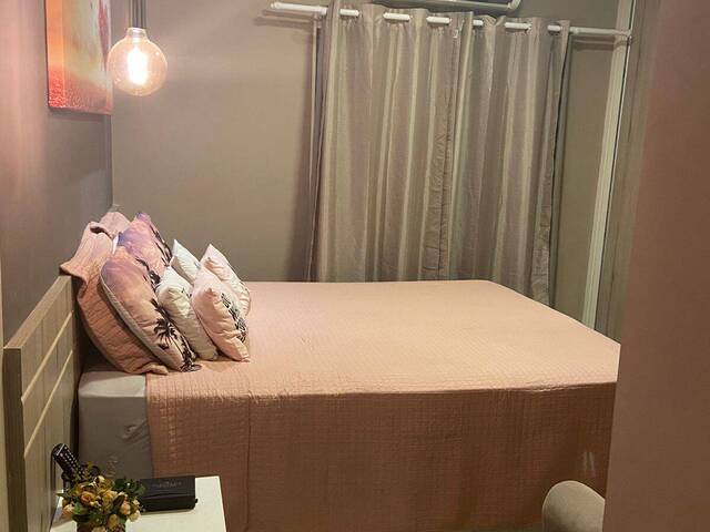 Casa para Venda em Cuiabá - 4