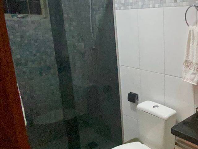 Casa para Venda em Cuiabá - 5