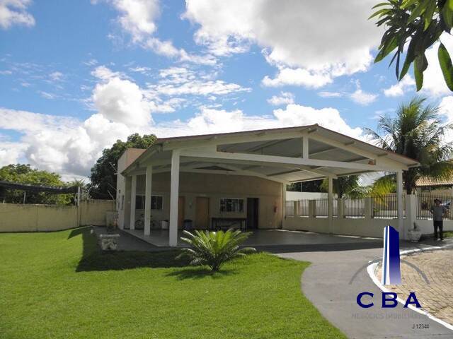 Casa para Venda em Cuiabá - 2