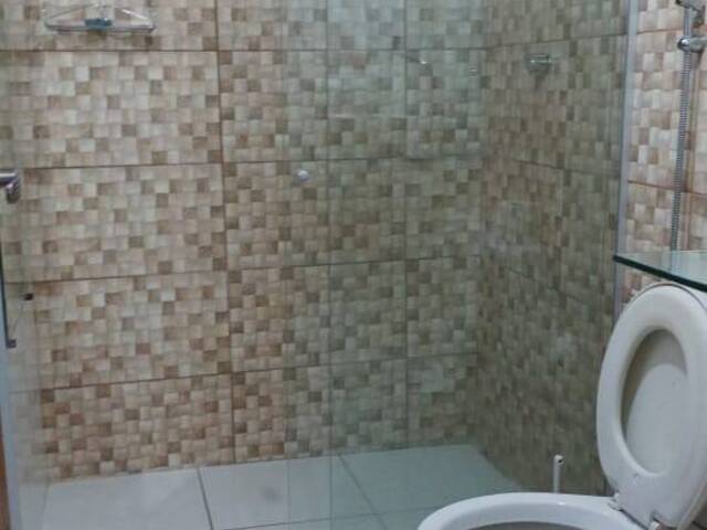 Casa para Venda em Cuiabá - 4