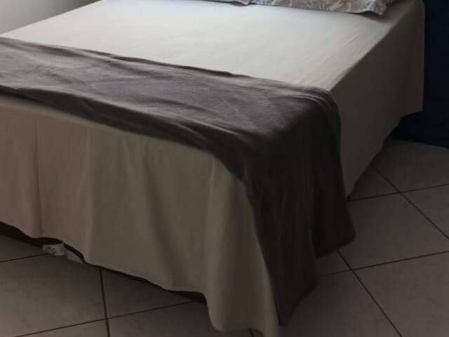 Casa para Venda em Cuiabá - 2