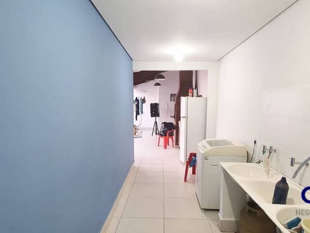 Casa para Venda em Cuiabá - 3