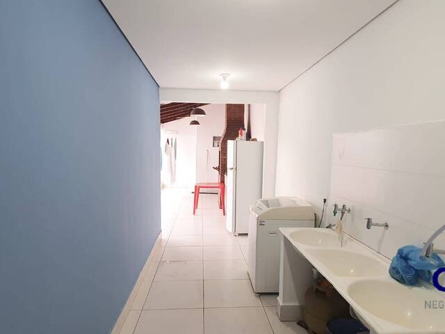 Casa para Venda em Cuiabá - 5