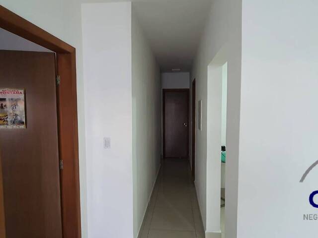 Casa para Venda em Cuiabá - 2