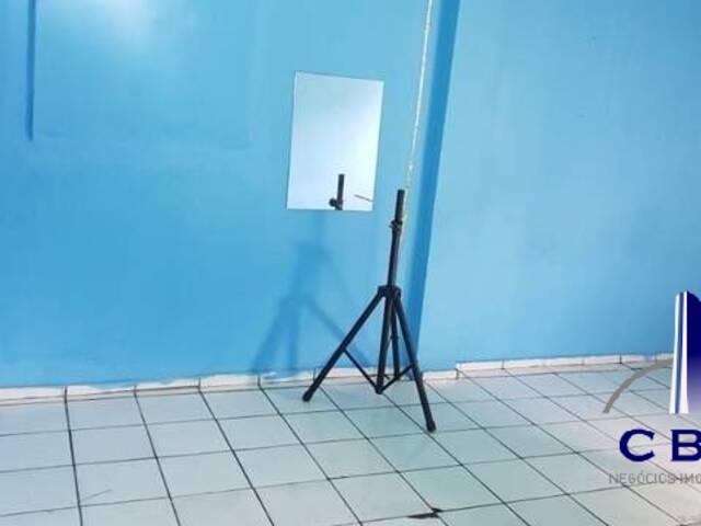 Casa para Venda em Cuiabá - 3