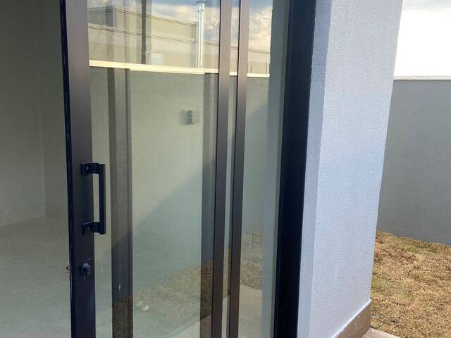 #1336 - Casa para Venda em Cuiabá - MT