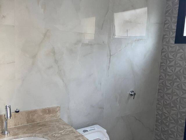 Casa para Venda em Cuiabá - 5