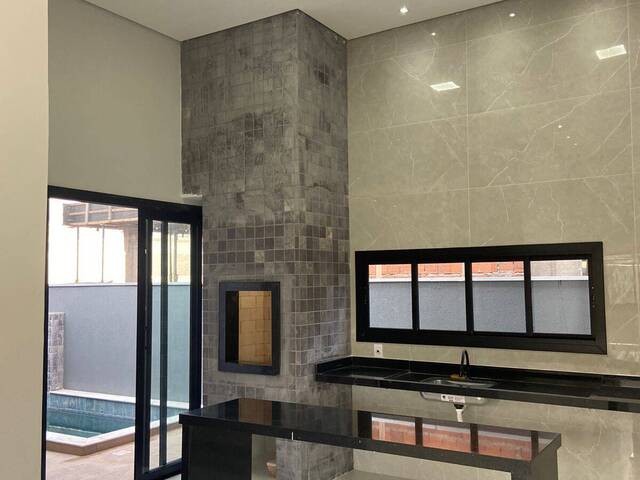 #1336 - Casa para Venda em Cuiabá - MT