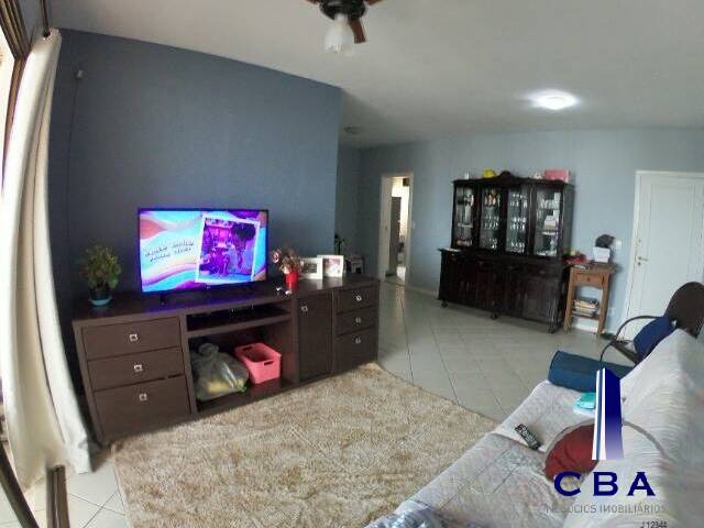 Apartamento para Venda em Cuiabá - 2