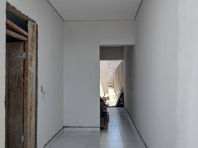 Casa para Venda em Cuiabá - 3