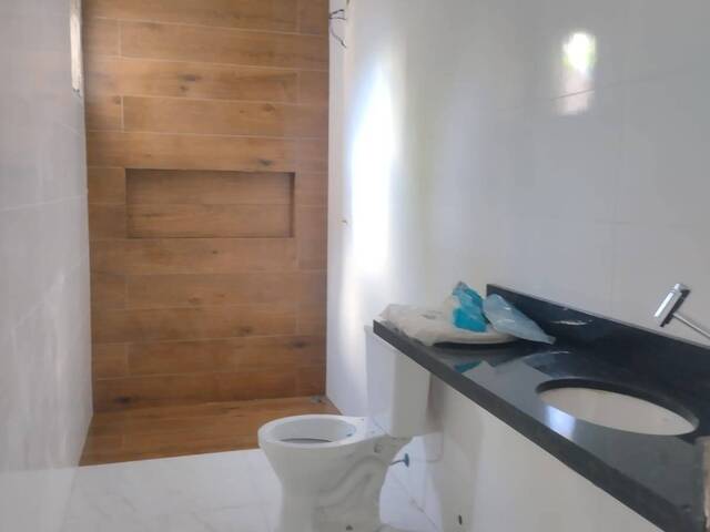 Casa para Venda em Cuiabá - 5