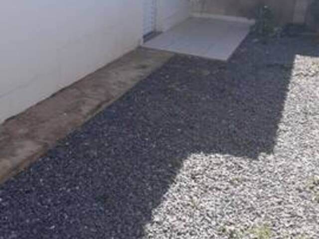 Casa para Venda em Cuiabá - 2