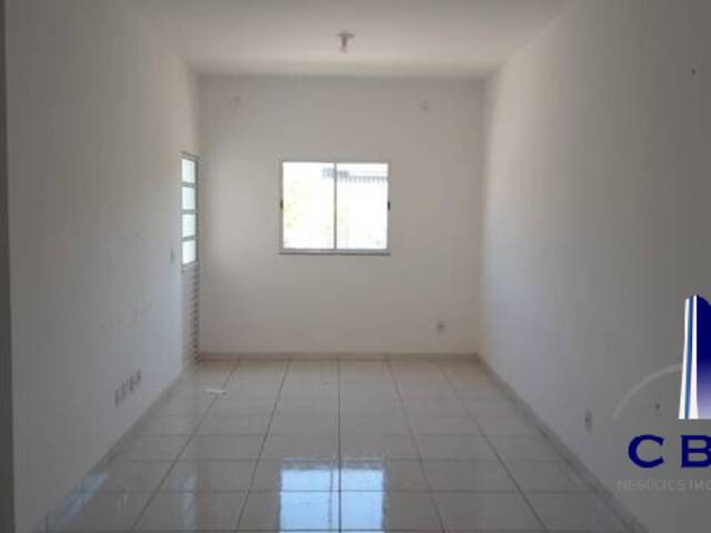 Casa para Venda em Cuiabá - 3