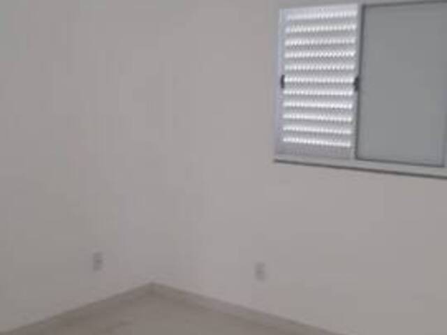 Casa para Venda em Cuiabá - 4