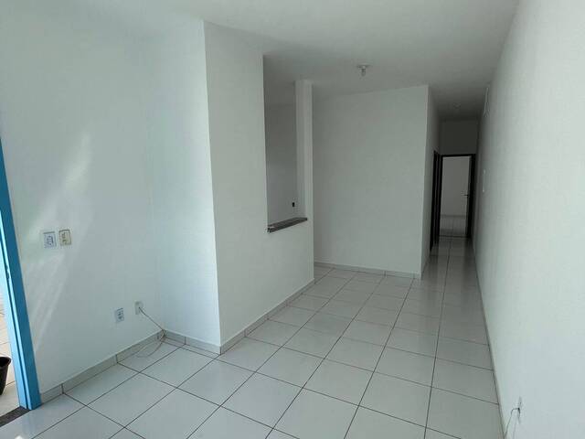 Casa para Venda em Cuiabá - 2