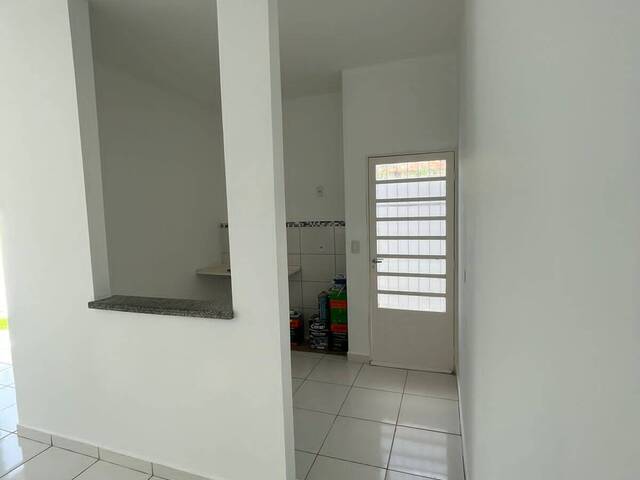 Casa para Venda em Cuiabá - 3