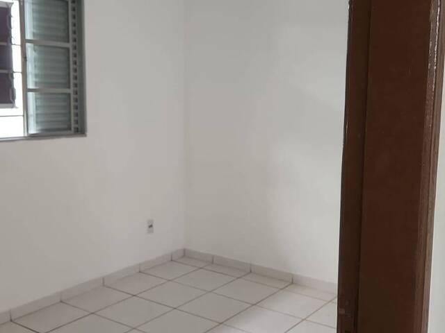 Casa para Venda em Cuiabá - 5