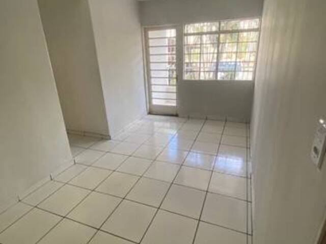 Apartamento para Venda em Cuiabá - 4