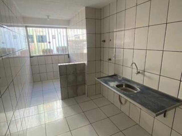 Apartamento para Venda em Cuiabá - 3