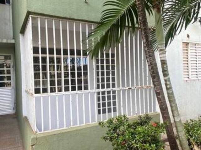 Apartamento para Venda em Cuiabá - 5