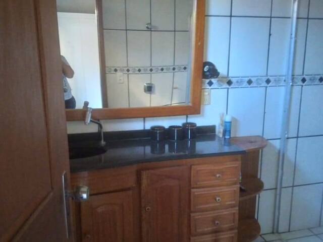 Casa para Venda em Cuiabá - 4