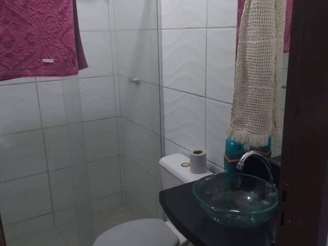 Casa para Venda em Cuiabá - 4