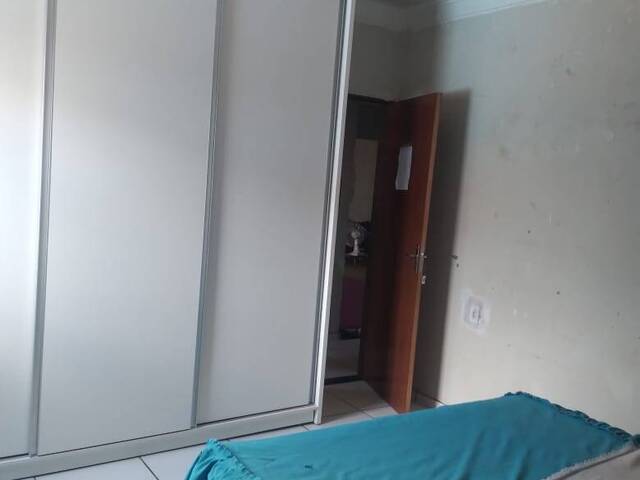 Casa para Venda em Cuiabá - 3