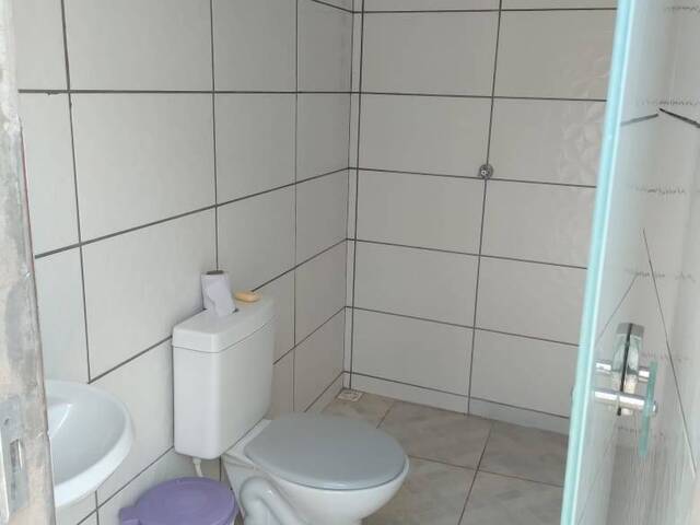 Casa para Venda em Cuiabá - 2