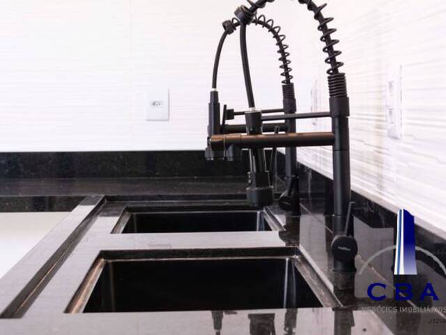 Casa para Venda em Cuiabá - 4