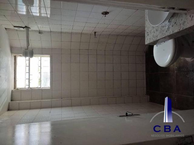 Apartamento para Venda em Cuiabá - 2