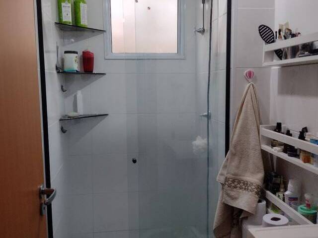 Apartamento para Venda em Cuiabá - 4