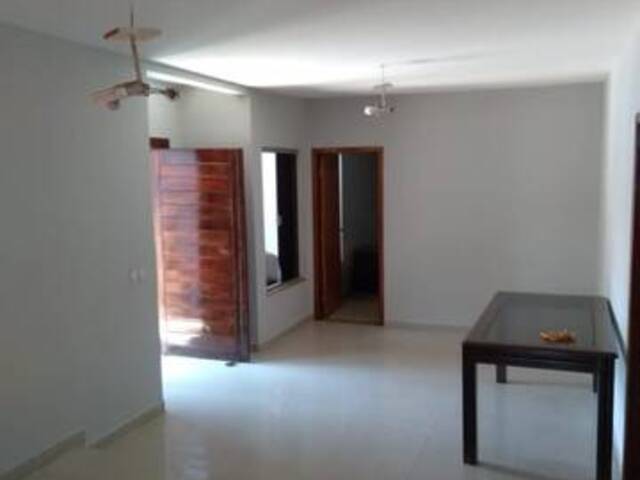 Casa para Venda em Cuiabá - 2