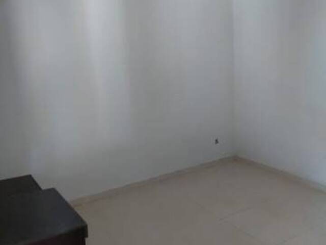 Casa para Venda em Cuiabá - 3