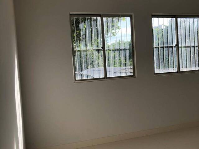 Apartamento para Venda em Cuiabá - 3