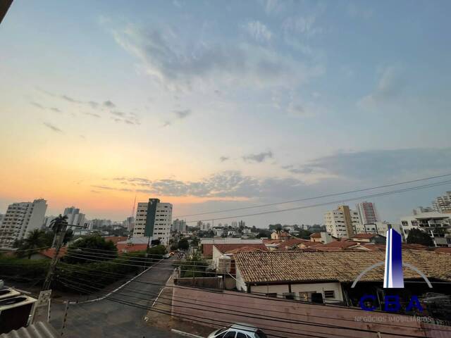 Apartamento para Venda em Cuiabá - 4