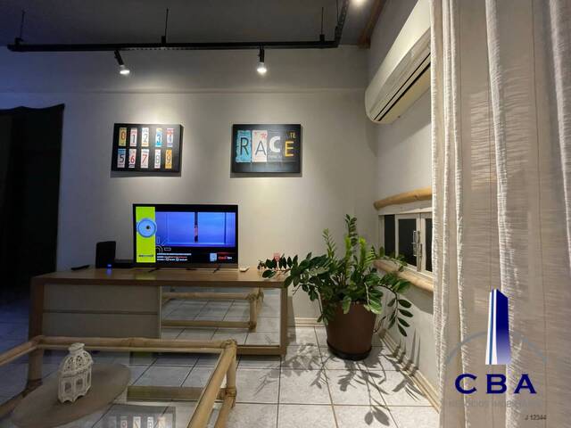 Apartamento para Venda em Cuiabá - 3