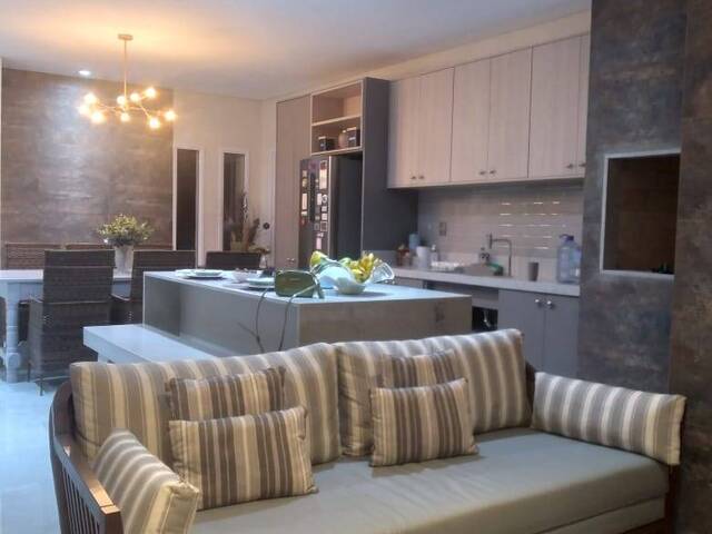 Venda em Passagem da Conceição - Várzea Grande