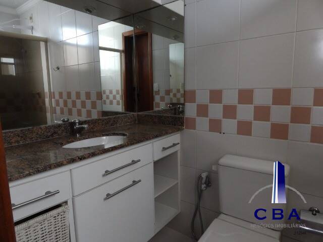 Apartamento para Venda em Cuiabá - 2