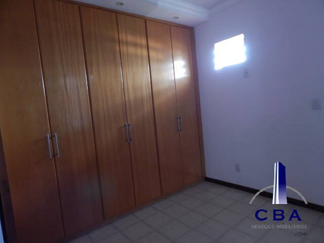 Apartamento para Venda em Cuiabá - 4