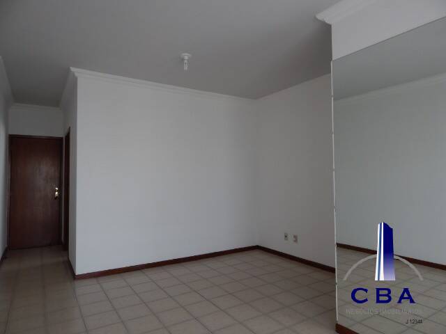 Apartamento para Venda em Cuiabá - 5