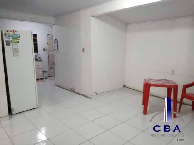 Casa para Venda em Cuiabá - 4