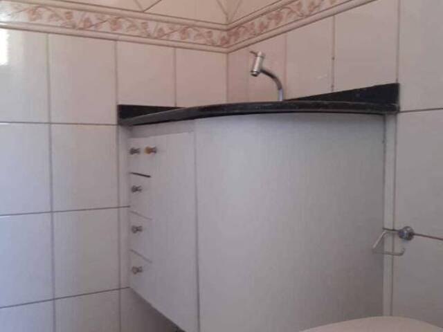 #2062 - Sobrado para Locação em Cuiabá - MT - 2