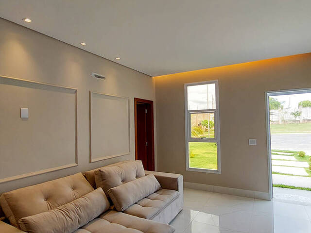 Casa para Venda em Cuiabá - 2