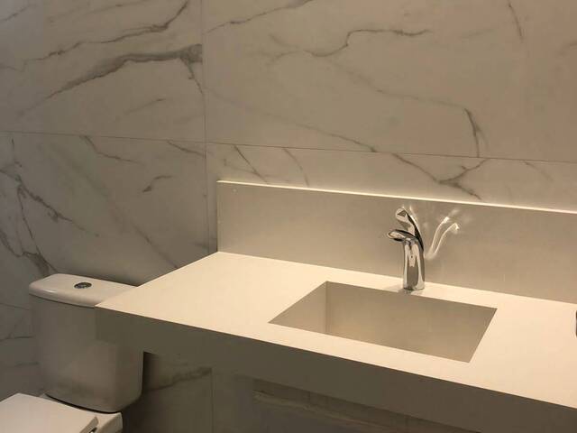 Casa para Venda em Cuiabá - 5