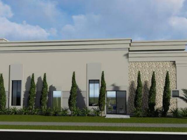 Casa para Venda em Cuiabá - 2