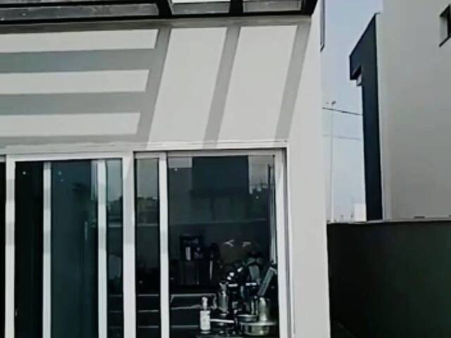 Casa para Venda em Cuiabá - 4