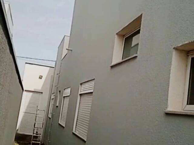 Casa para Venda em Cuiabá - 2