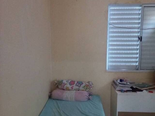 Casa para Venda em Cuiabá - 3